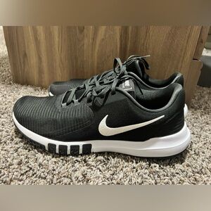 Nike Trainers mens size 12